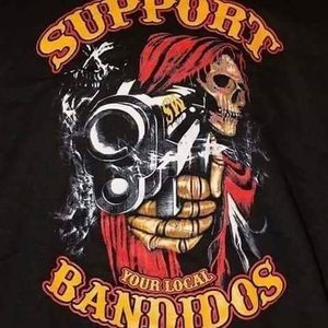 Meet your Posher, Timothy